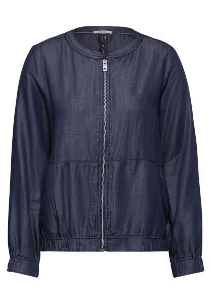 Damen Blouson