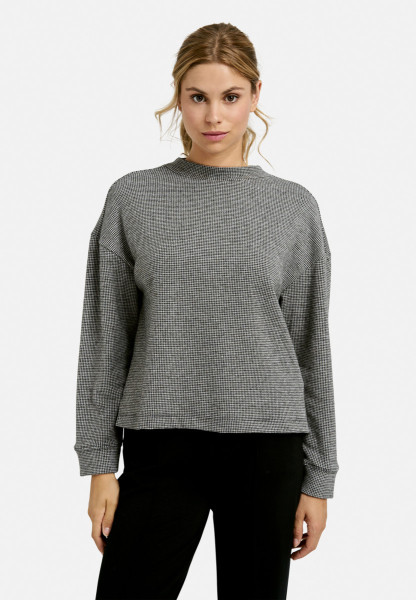 Damen Sweatshirt