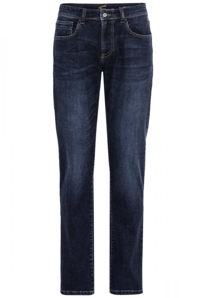Herren Jeans Relaxed Fit