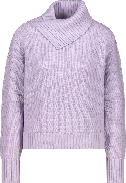 Damen Pullover