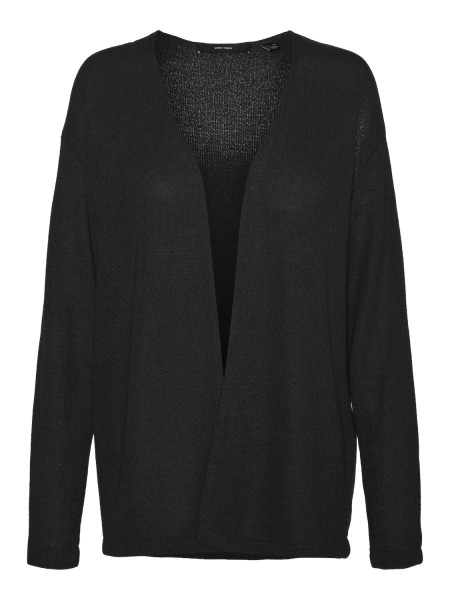 Damen Cardigan