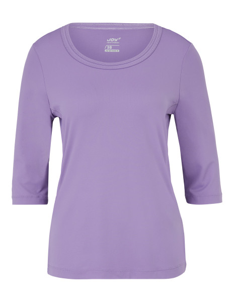 Damen T-Shirt ALISA