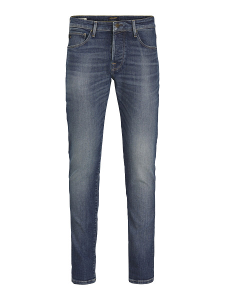 Herren Jeans JJIGLENN