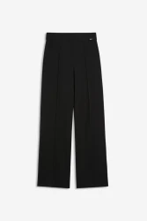 Damen Hose CISILASSO / Schwarz