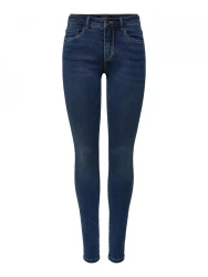 Damen Jeans ONLRoyal / Blau