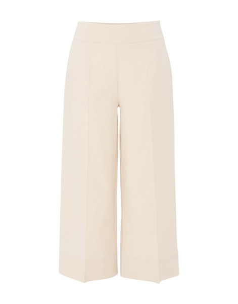 Damen Culotte Misha desert