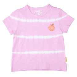 Kinder T-Shirt / Pink