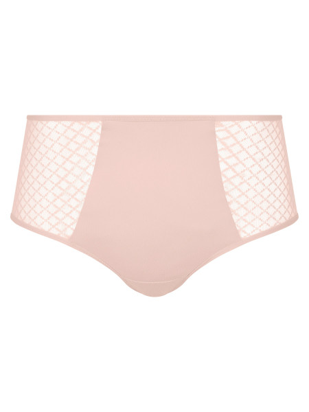 Damen Tailenslip Norah