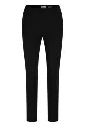 Damen Hose Sabrina / Schwarz