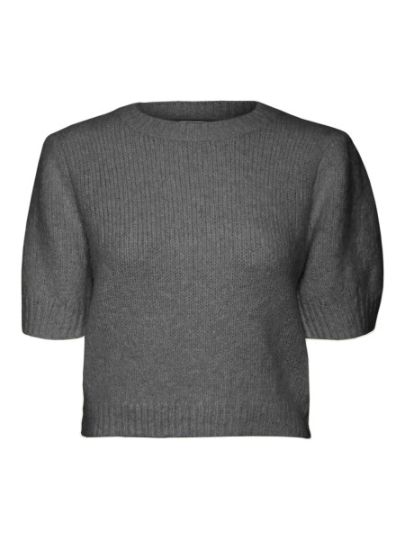 Damen Pullover VMNOVAH SS