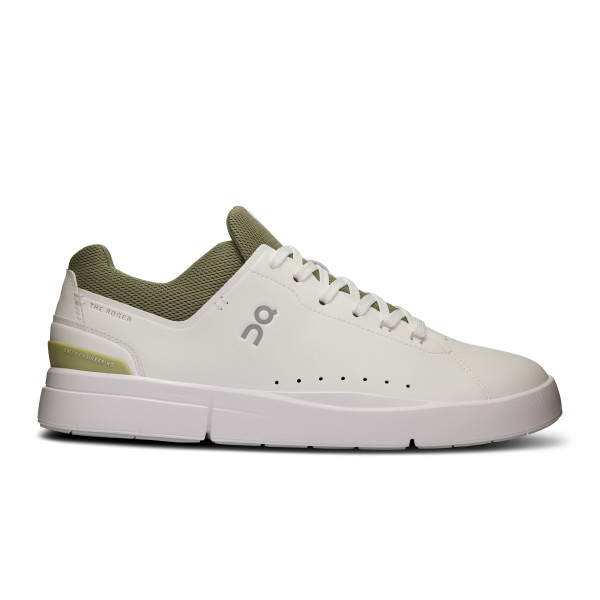 Herren Sneaker THE ROGER Advantage