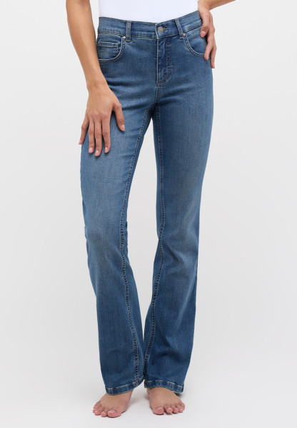 Damen Jeans LENI