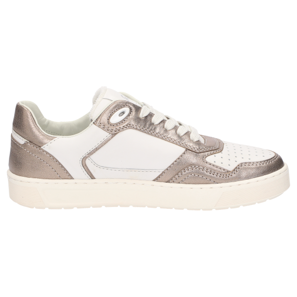 Damen Sneaker Maite Kelly x Sioux