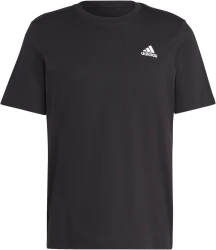 Herren Shirt / Schwarz