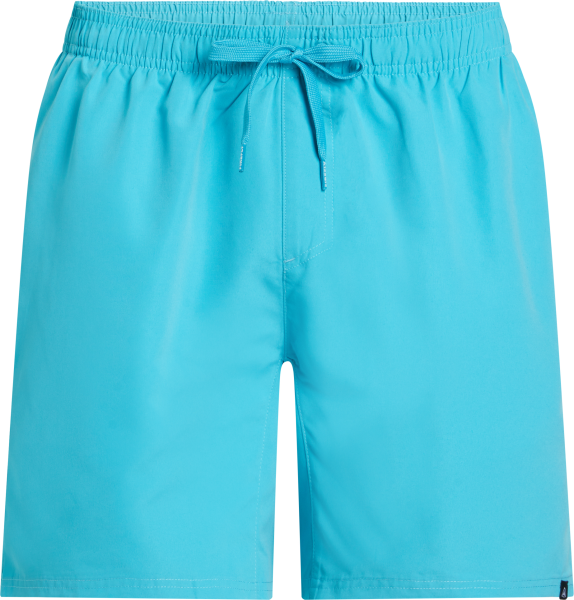 Herren Badeshorts Ken