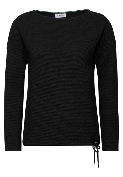 Damen Langarmshirt