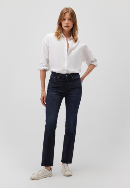 Damen Jeans KENDRA