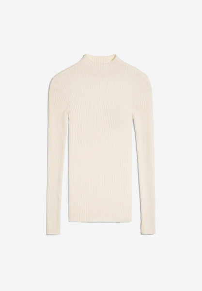 Damen Pullover ALAANI