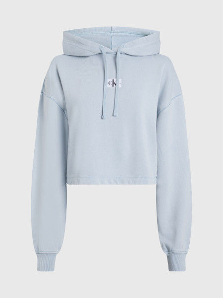 Damen Sweatshirt