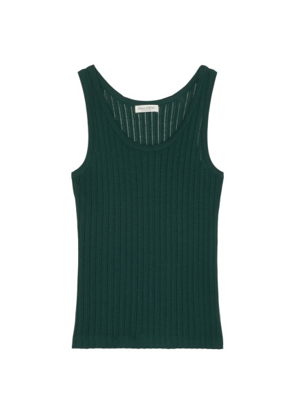 Damen Tanktop