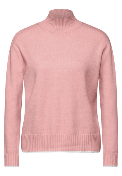 Damen Strickpullover