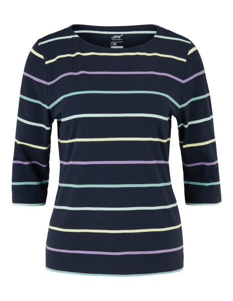 Damen T-Shirt VIOLETTA