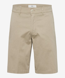 Herren Shorts Style Bozen / Braun