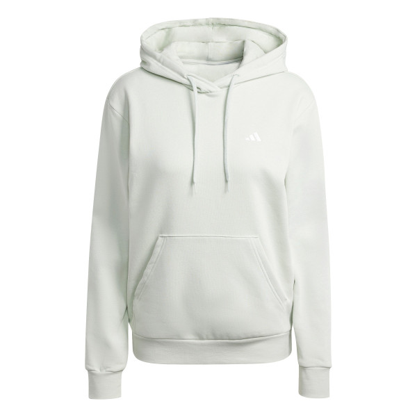 Damen Hoodie