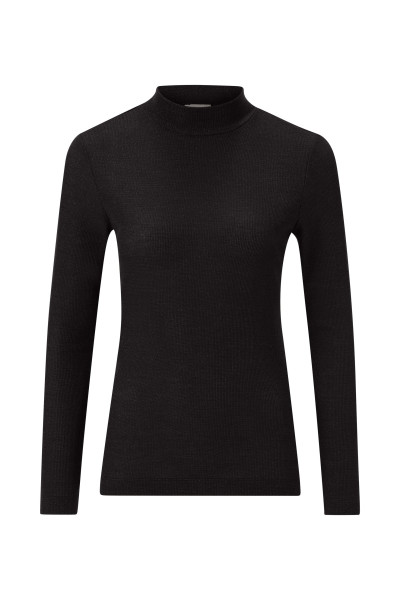 Damen Langarmshirt