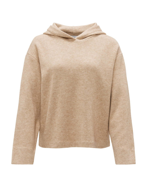 Damen Sweatshirt Genulo