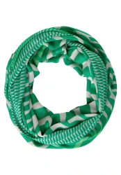 Damen Loop / Grün
