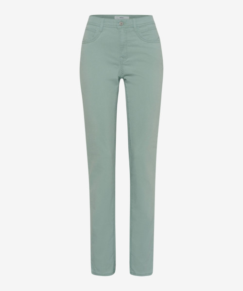 Damen Jeans Style Mary