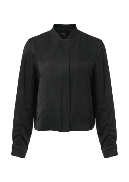 Damen Blousonjacke