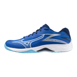 Handballschuh Thunder Blade Z / Blau