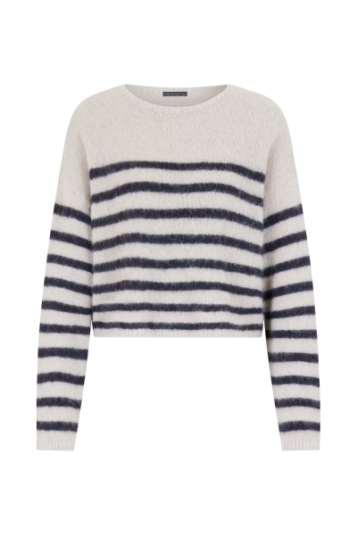 Damen Pullover Imeny