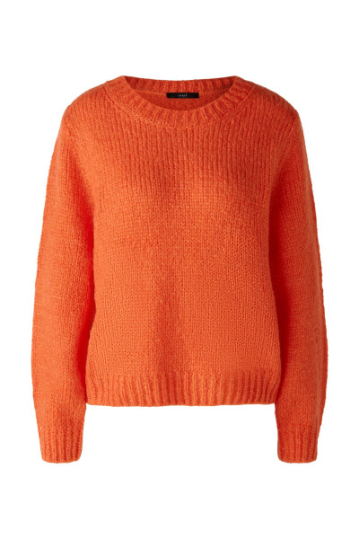 Damen Strickpullover