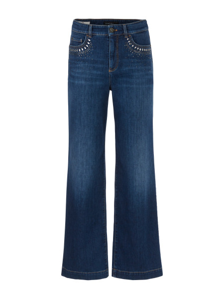 Damen Jeans WIGAN