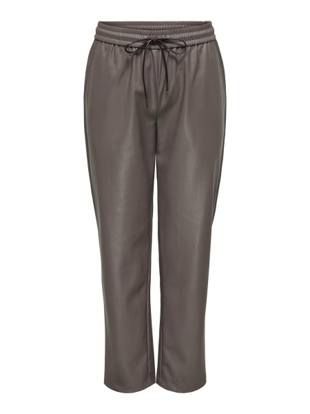 Damen Hose ONLHERO