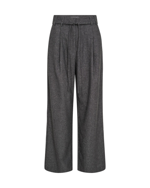 Damen Hose