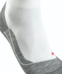 Herren Socken RU4 / Hellgrau