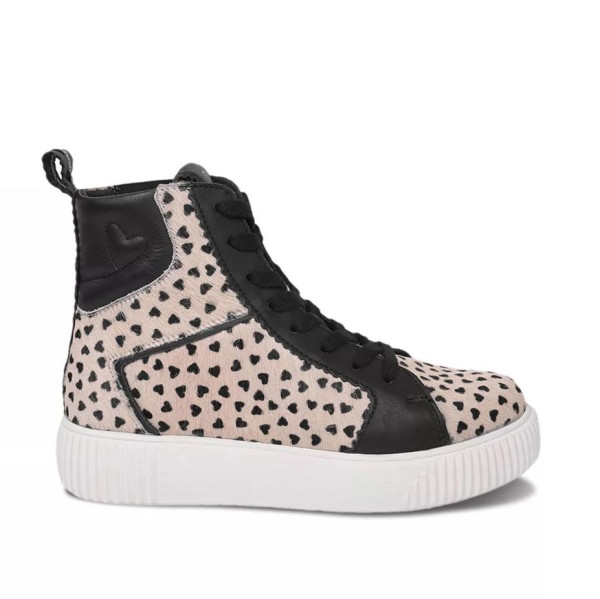 Damen Sneaker NIMA