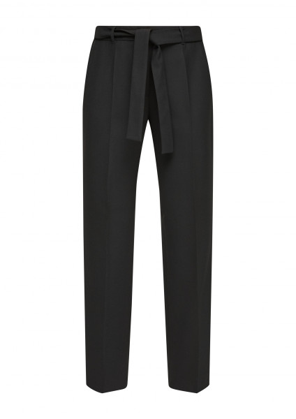 Damen Twill-Hose