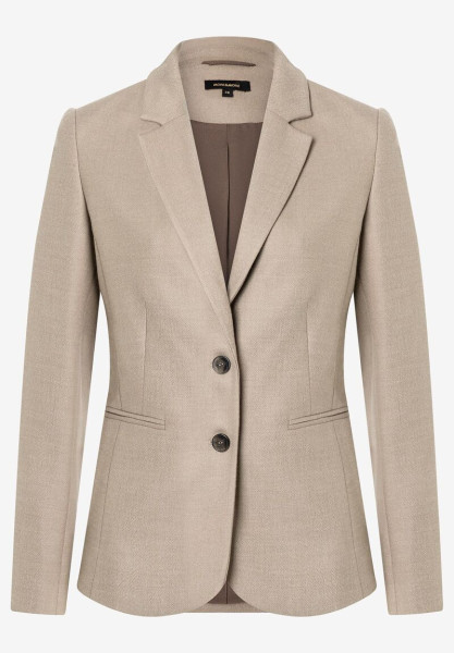 Damen Blazer