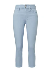 Damen Jeans / Blau