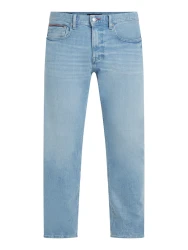 Herren Jeans / Hellblau