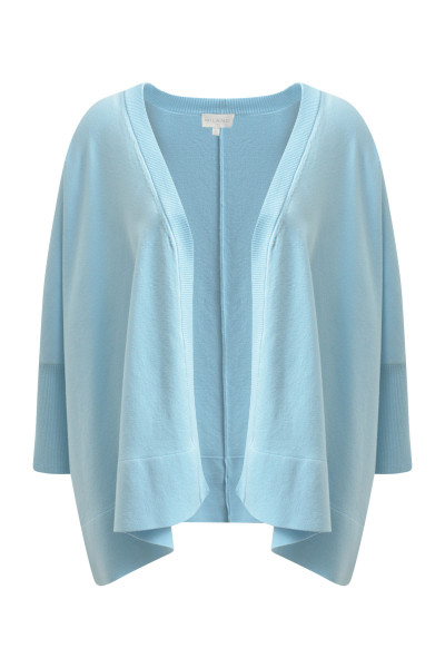 Damen Cardigan