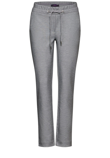 Damen Hose