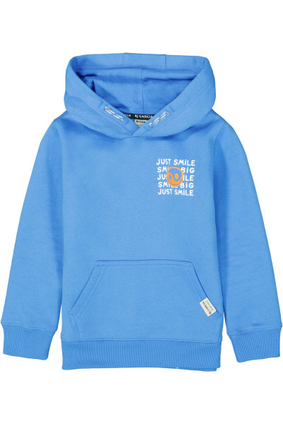 Kinder Hoodie