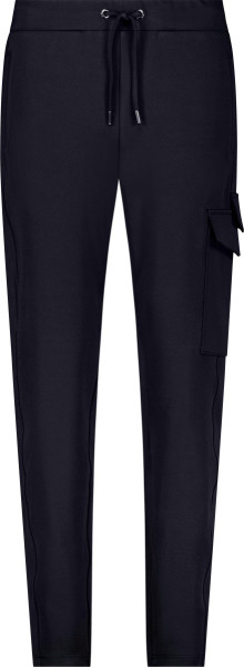 Damen Hose