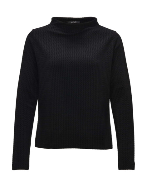 Damen Pullover